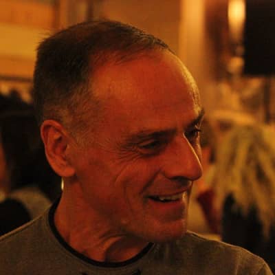 Claudio