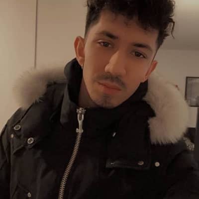 Oliver00