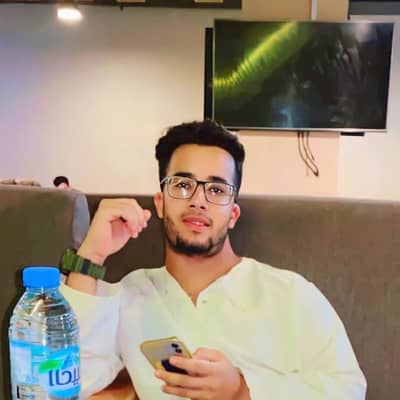 reda