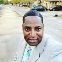 Deon