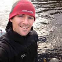 Michael survival Dave