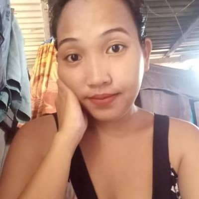 Showsi