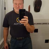 JamesW