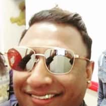 Poo23