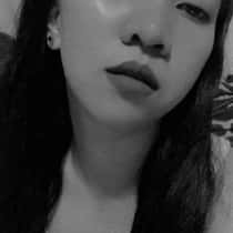 Jennniee