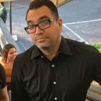Mexgee