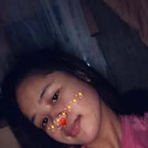 ChingChing