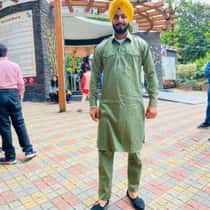 bhatia