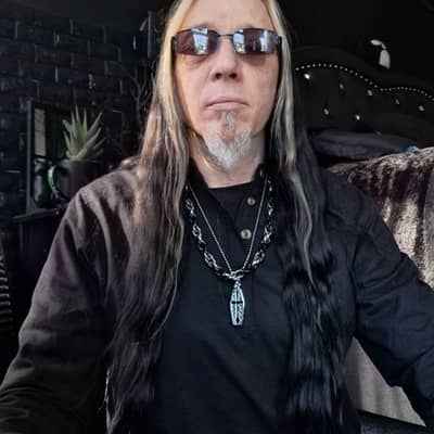 JayStoner