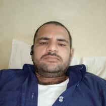 rizwan