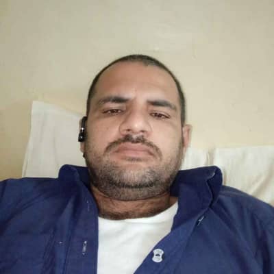 rizwan