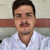 Pedro Sopeña