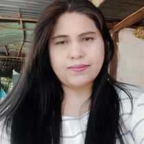 kate