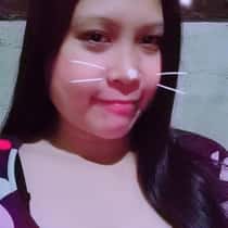 joyce