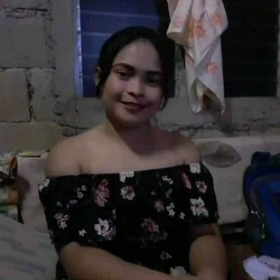 Reccah