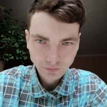 New User
