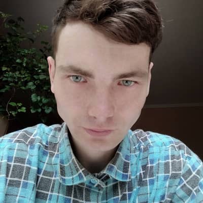 New User