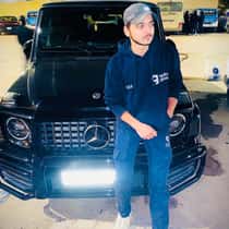 Nitin