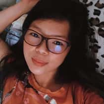 smitohara