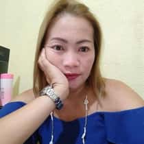 helinasmith418