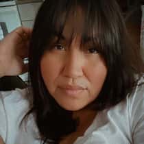 Jessamaris34