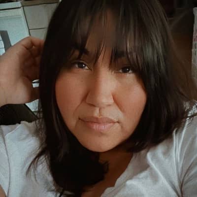 Jessamaris34