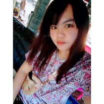 Jenning