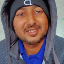 Ahmed 7