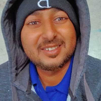 Ahmed 7