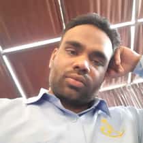 anowar Hossen
