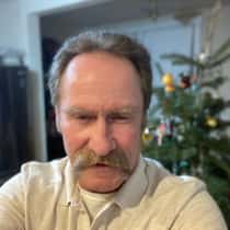 Guy4