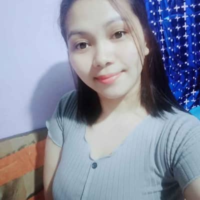 It's me Fiona