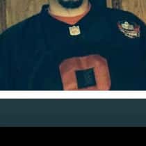 Jose Ramirez