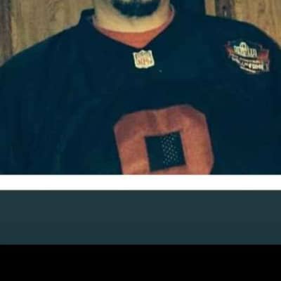 Jose Ramirez