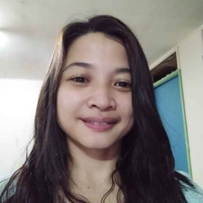 she@21
