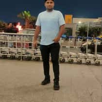 sameer khan