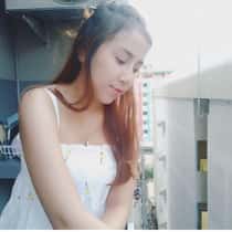 Malee