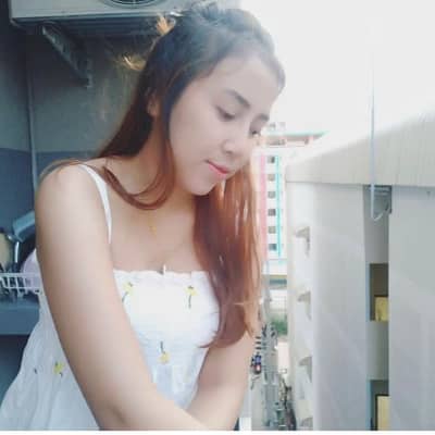Malee
