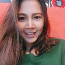 kaira