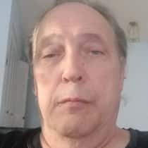 Wes