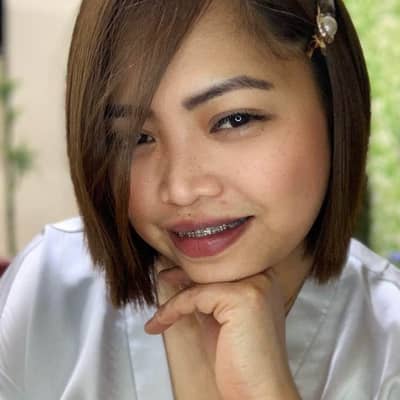 jea