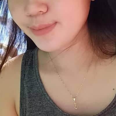 patricia