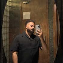 john_313