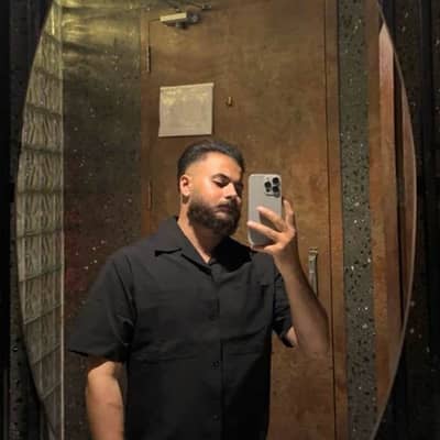 john_313