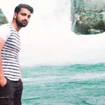 Aabid