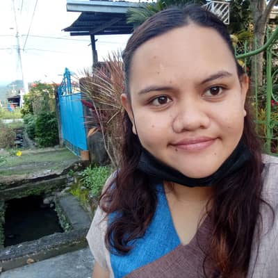 Rachelle Anne