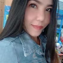 romina