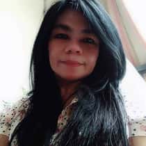 Cynthiapamplona