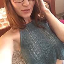 Virginia palmar