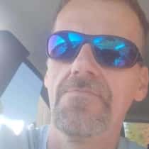 Joe